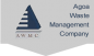Agoa Waste Management Company Limited logo